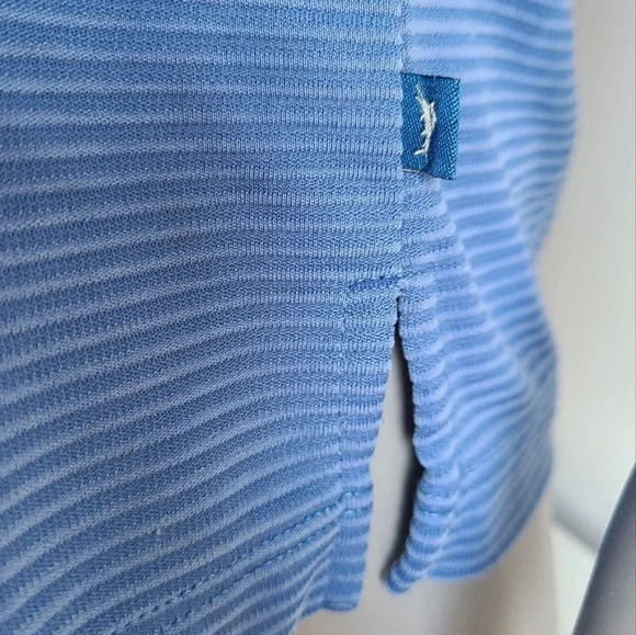 TOMMY BAHAMA XL  Polo Shirt - Picture 8 of 13